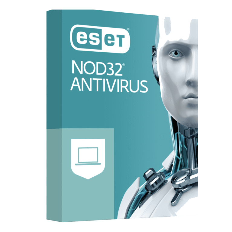 antivirus nod 32 татах download