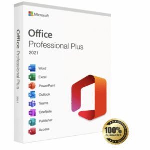 microsoft office 2021 татах download
