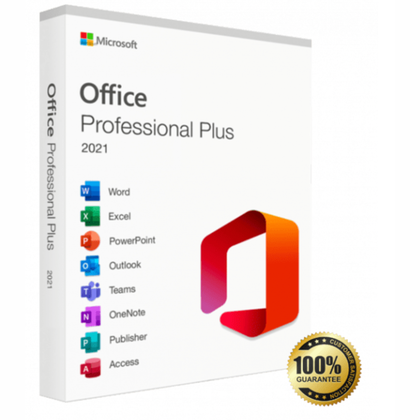 microsoft office 2021 татах download