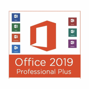 microsoft office 2019 татах