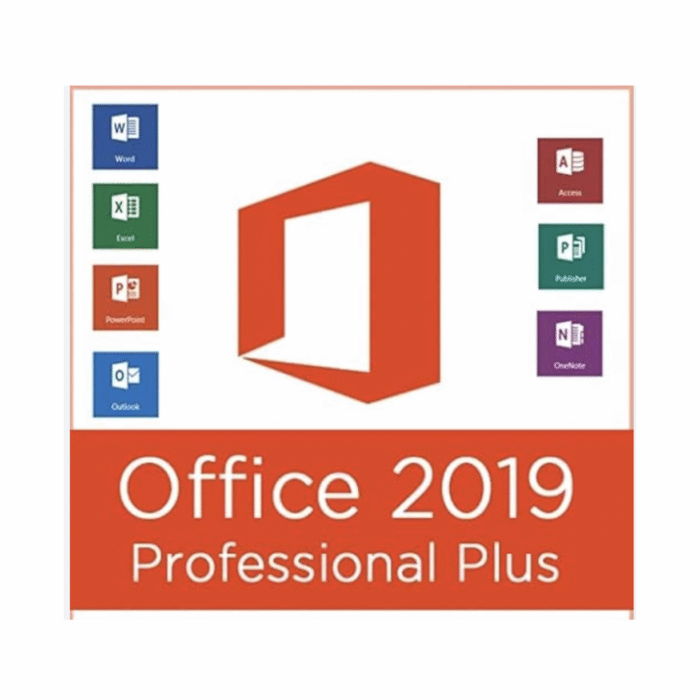 microsoft office 2019 татах