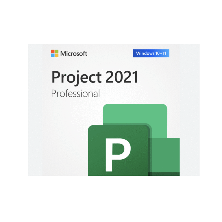 microsoft project татах download