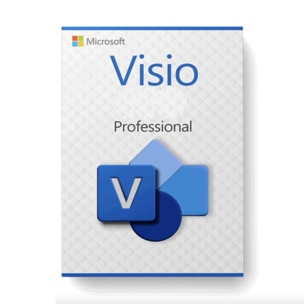 microsoft visio татах download