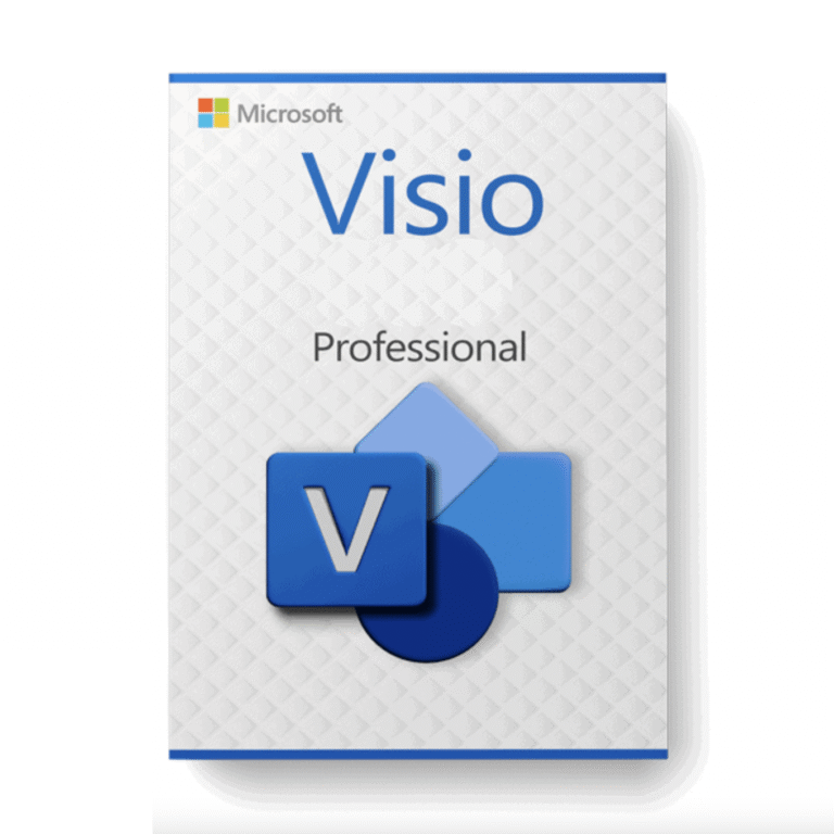 microsoft visio татах download