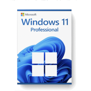 windows 11 татах download