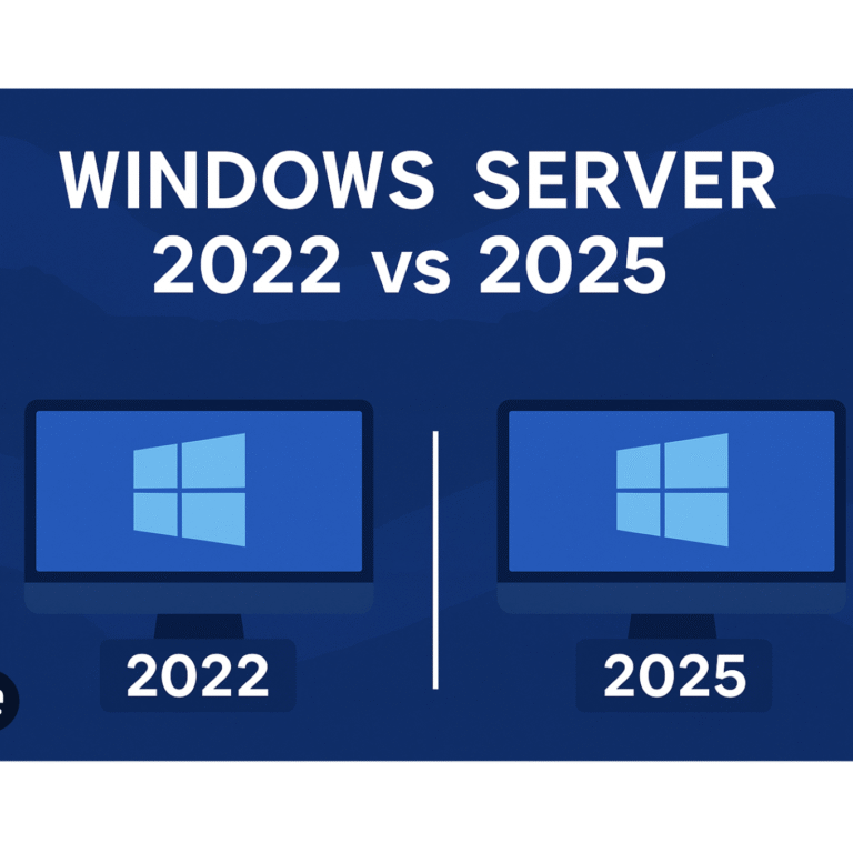 windows server sql татах