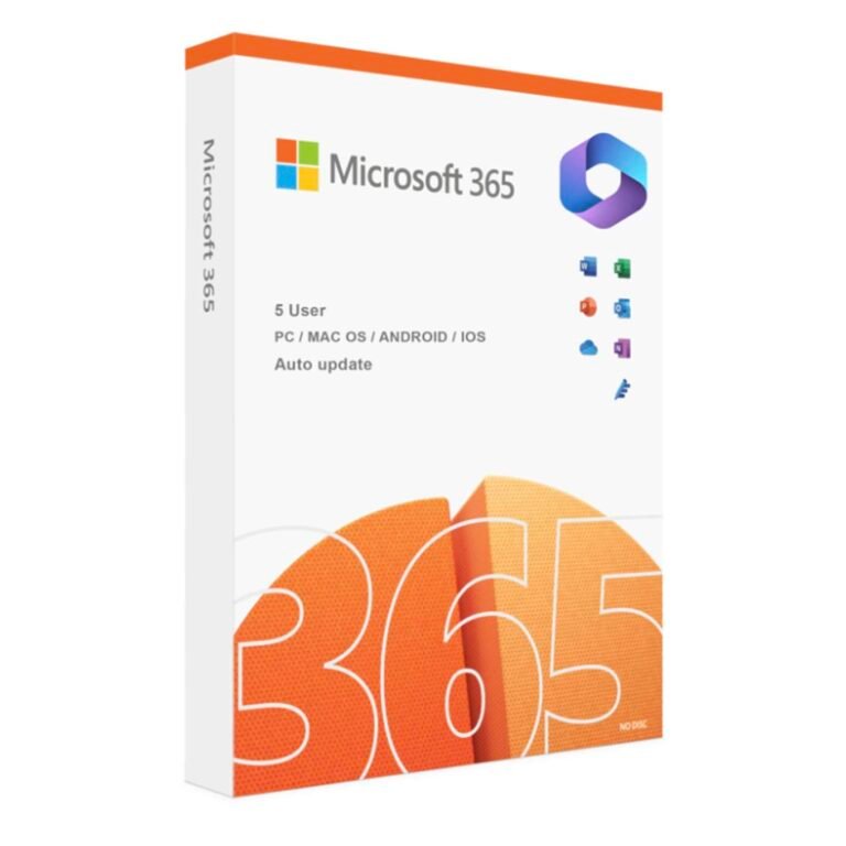 microsoft office 365 tatah download